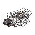 Cometic, Est Engine Gasket Kit for Harley Davidson