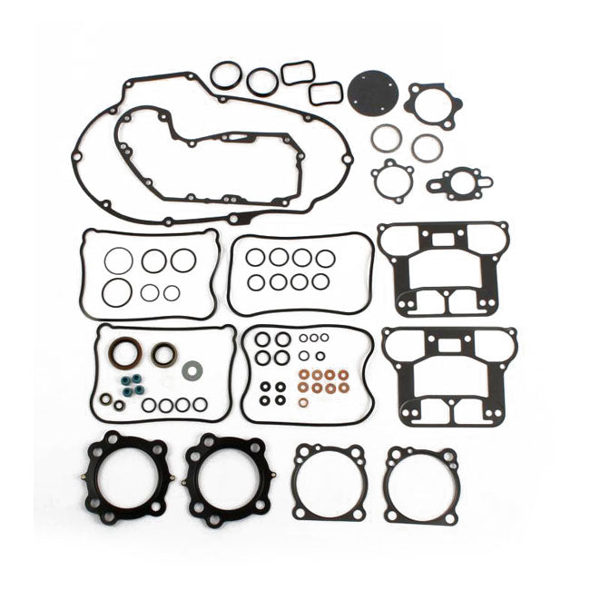 Cometic, Est Engine Gasket Kit for Harley Davidson