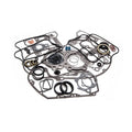 Cometic, Est Engine Gasket Kit for Harley Davidson