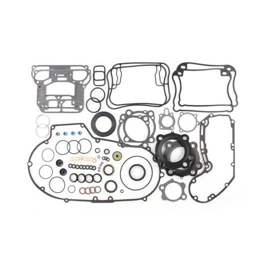 Committec, EST motor joint kit for Harley Davidson