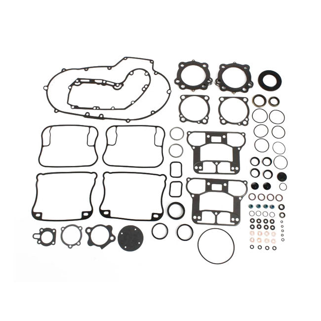 Cometic, Est Engine Gasket Kit for Harley Davidson