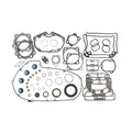 Cometic, Kit De Juntas De Motor Est Para Harley Davidson