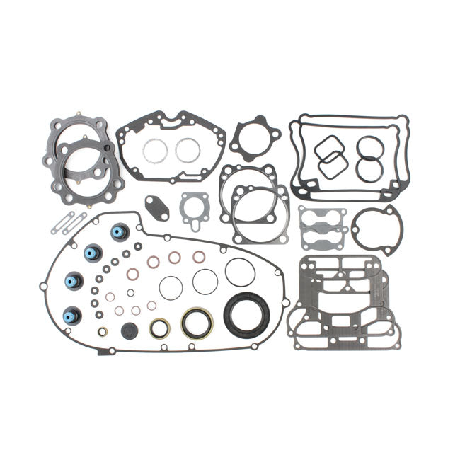 Cometic, Est Engine Gasket Kit for Harley Davidson