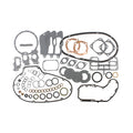 Cometic, Engine Only Gasket Set. For Sportster XL