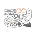 Cometic, Engine Only Gasket Set. For Sportster XL