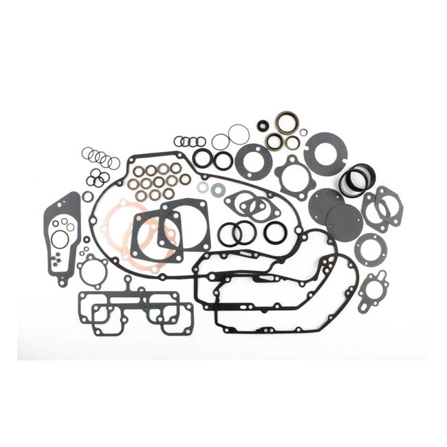 Cometic, Engine Only Gasket Set. For Sportster XL