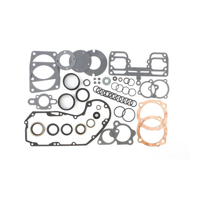 Cometic, Engine Only Gasket Set. For Sportster XL