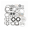 Cometic, Standard Diameter Engine Gasket Kit for Harley Davidson