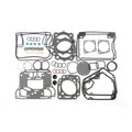 Cometic, Est. Top End Gasket Kit for 92-99 Evo Big Twin