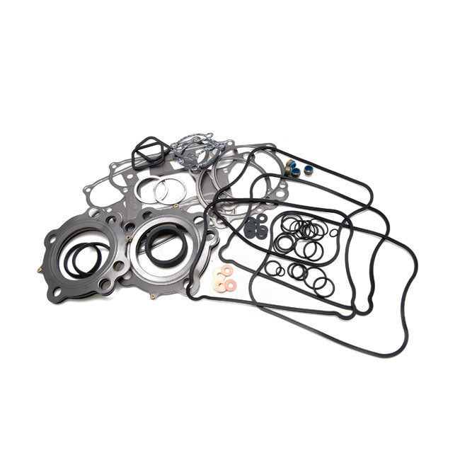 Cometic, Est. Top End Gasket Kit for Harley Davidson XL883