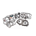 Cometic, Est. Top End Gasket Kit for Harley Davidson XL1100