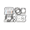 Cometic, Kit De Juntas De Extremo Superior Est. Para Harley Davidson XL1200