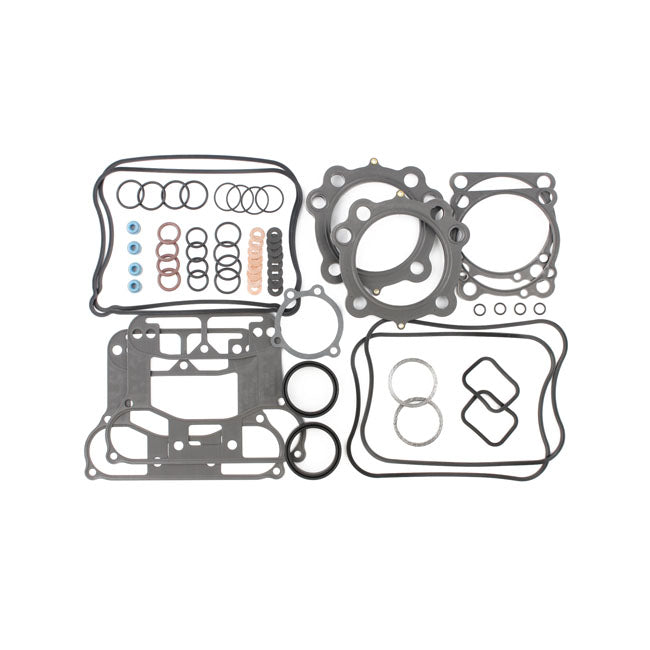 Cometic, Est. Top End Gasket Kit for Harley Davidson XL1200