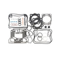 Cometic, Est. Top End Gasket Kit for Harley Davidson XL883