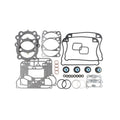 Cometic, Est. Top End Gasket Kit for Harley Davidson 02-06 Buell XB