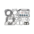Cometic, Est. Top End Gasket Kit for Harley Davidson 04-06 XL1200