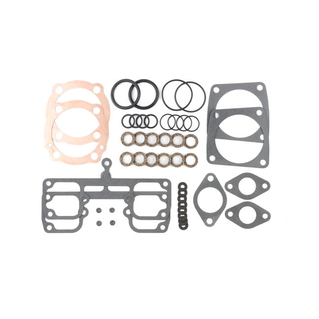 Cometic, High-End Gasket Kit XL900 for Harley Davidson