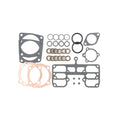 Cometic, High-End Gasket Kit XL1000 for Harley Davidson