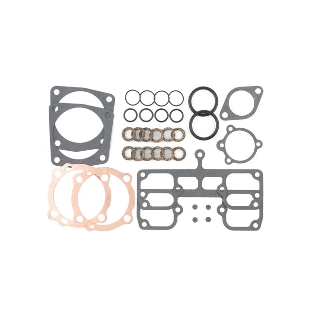 Cometic, High-End Gasket Kit XL1000 for Harley Davidson