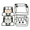 Cometic Rocker Cover Gasket Kit 92-99 Evo Big Twin