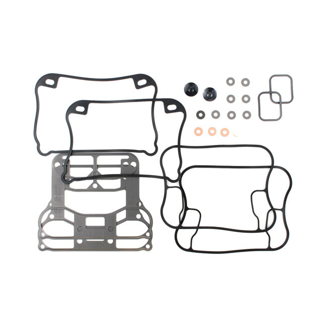 Cometic, Rocker Cover Gasket Kit 91-03 Evo XL