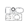 Cometic 5-Speed Transmission Gasket and Seal Kit for Harley-Davidson