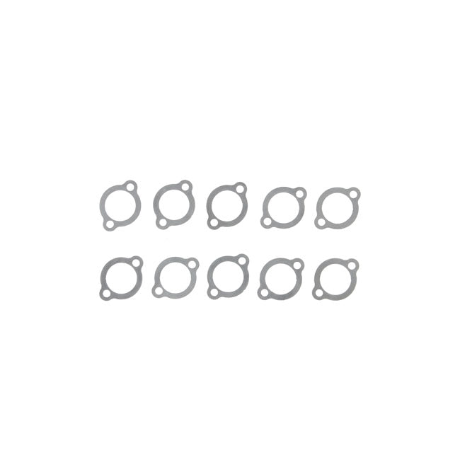 Cometic, Distributor Base Gasket for Harley Davidson