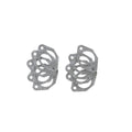 Cometic, Carburetor-to-Manifold Gasket. Keihin for Harley-Davidson