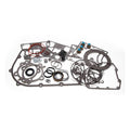 Cometic Motordichtungssatz, 3-3/4" Durchmesser, für Harley-Davidson