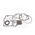 Cometic 6-Speed Transmission Gasket and Seal Kit for Harley-Davidson