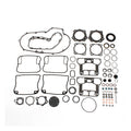 Cometic Gasket Kit, Engine Only, 3-1/2" Bore, for Harley Davidson