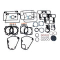 Cometic Gasket Kit, Engine Only, 3-1/2" Bore, for Harley Davidson