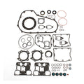 Cometic, Kit De Juntas De Motor Est. Diámetro De 3-3/4" Para Harley Davidson