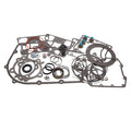Engine Gasket Kit For Harley Davidon Dyna 2006-2017