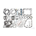 Cometic Gasket Kit, Engine Only, 4.125" Bore, for Harley Davidson