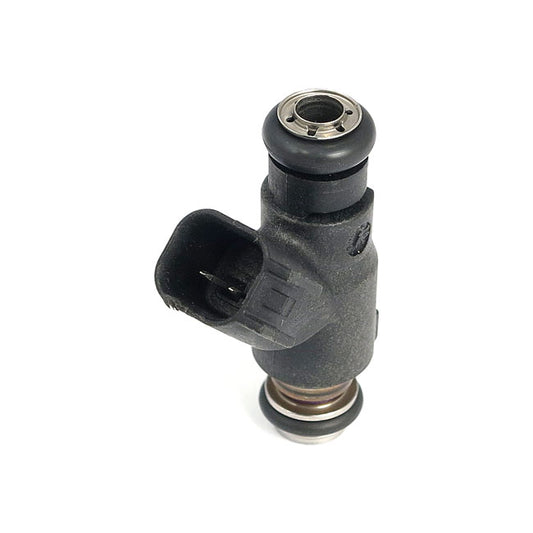 Feuling, fuel injector for Harley-Davidson