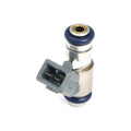 Feuling 9941 Inyector De Combustible Para Harley-Davidson