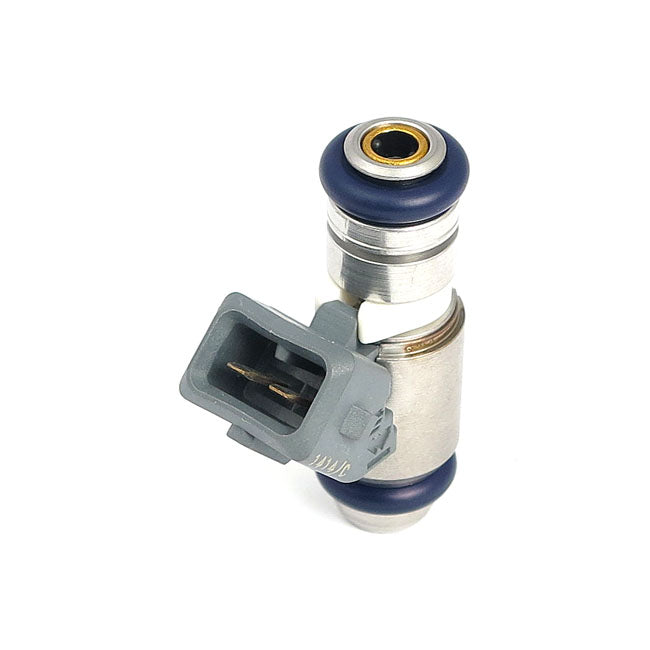 Feuling 9941 Fuel Injector for Harley-Davidson
