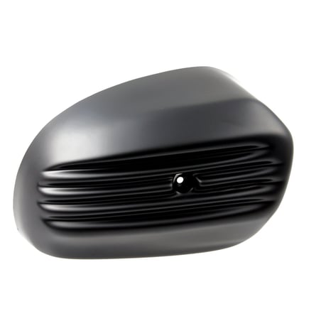 Cult-Werk, air cleaner cover "Special"