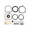 All Balls CV Street Carburetor Rebuild Kit for Harley Davidson