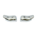 harley-davidson 71500412
