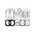 Cometic, Kit De Juntas De Extremo Superior Est. Para M8 3.937" Bore