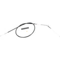 Cable Acelerador Para Harley-Davidson 30" (76 cm)