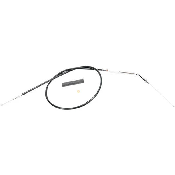 Cable Acelerador Para Harley-Davidson 30" (76 cm)