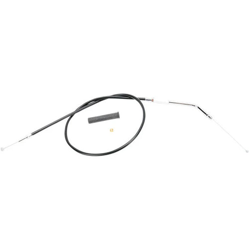 Throttle Cable For Harley-Davidson 30