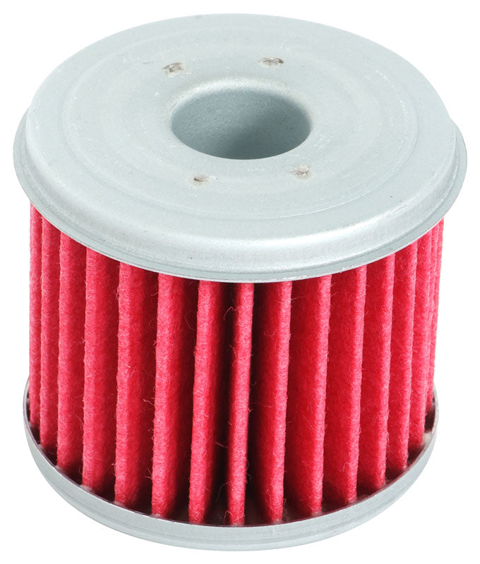 Cartridge Oil Filter for Honda Grom 125 22