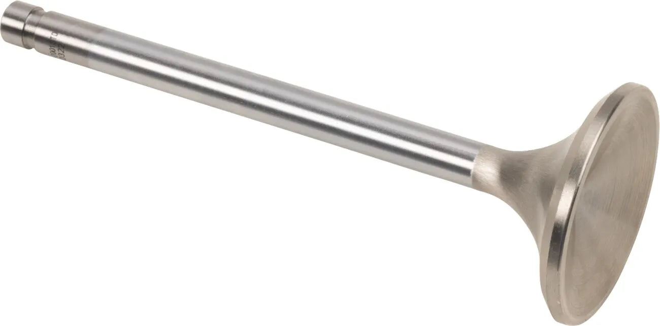 S&S EXHAUST VALVE 1.605" 90-2001