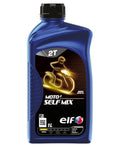 Moto 2 Automezcla Adv 1 L Motor Oil