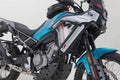 Motorschutz für CF Moto