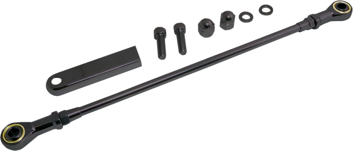 Gear Shift Rod for Harley Davidson